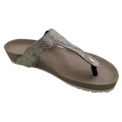 Comfy med + lat klittenband