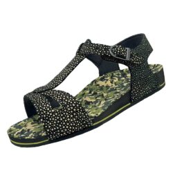 Dreampuls gesp sandaal