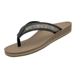 Summer Fashion snake