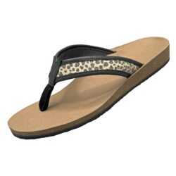 Summer Fashion panter